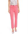 Marc Cain Slim Fit Hose Teilnaht Sydney