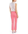 Marc Cain Slim Fit Hose Teilnaht Sydney