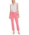 Marc Cain Slim Fit Hose Teilnaht Sydney