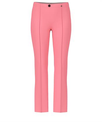 Marc Cain Slim Fit Hose Teilnaht Sydney