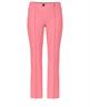 Marc Cain Slim Fit Hose Teilnaht Sydney