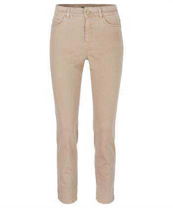 Marc Cain slim fit Jeans Silea