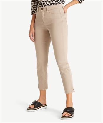 Marc Cain slim fit Jeans Silea