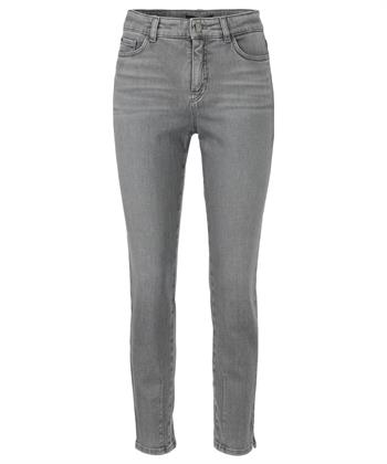 Marc Cain slim fit Jeans Silea