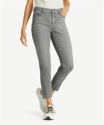 Marc Cain slim fit Jeans Silea