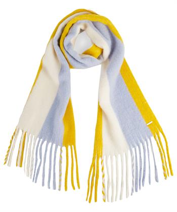 Marc Cain Sports Alpaka Schal