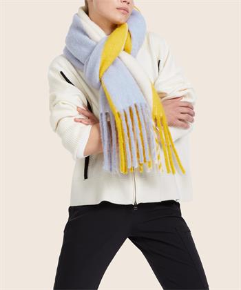 Marc Cain Sports Alpaka Schal