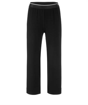 Marc Cain Sports cropped broek
