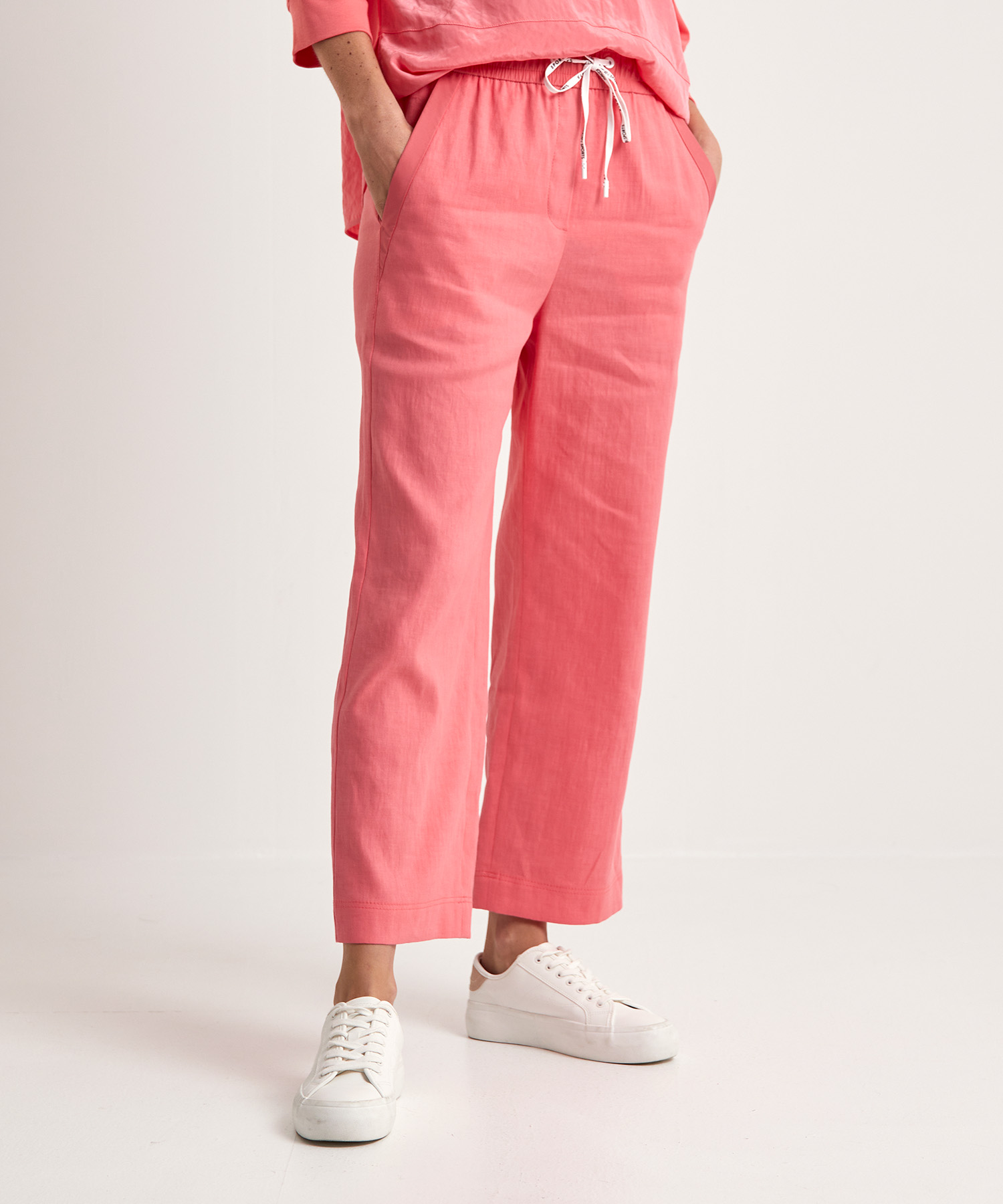 Marc cain kurze hosen Clearance