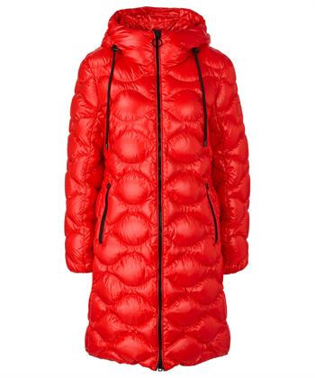 Marc Cain Sports Puffer Daunenjacke