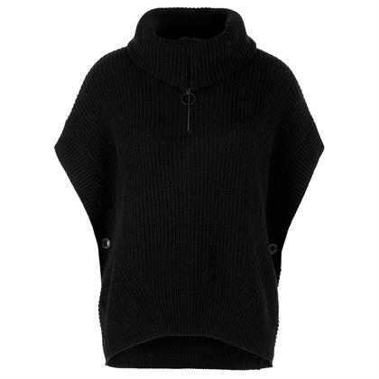 Marc Cain Sports Spencer Kragen