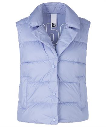 Marc Cain Sports Weste