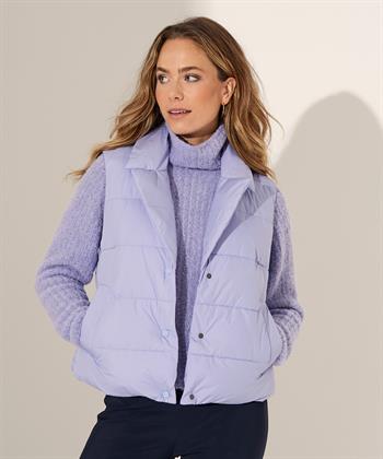 Marc Cain Sports Weste