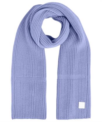 Marc Cain Sports Wollschal