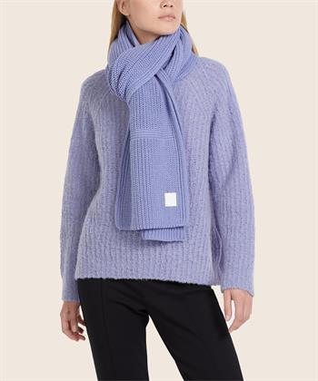 Marc Cain Sports Wollschal