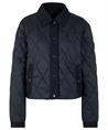 Marc Cain Steppjacke