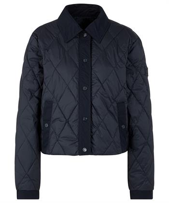 Marc Cain Steppjacke