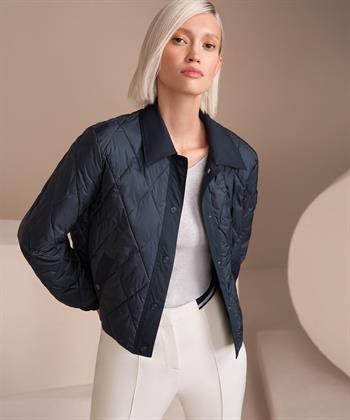 Marc Cain Steppjacke