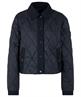 Marc Cain Steppjacke