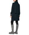 Marc Cain Strickjacke retro