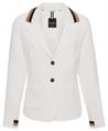 Marc Cain Sweat-Blazer