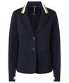 Marc Cain Sweat-Blazer