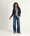 Marc Cain Sweat-Blazer