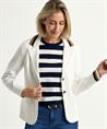 Marc Cain Sweat-Blazer