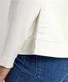 Marc Cain Sweat-Blazer