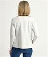 Marc Cain Sweat-Blazer