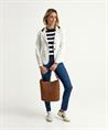 Marc Cain Sweat-Blazer