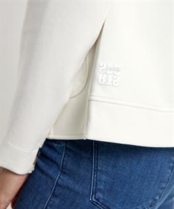 Marc Cain Sweat-Blazer