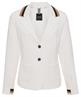 Marc Cain Sweat-Blazer