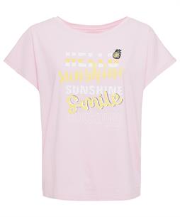 Marc Cain T-Shirt Print