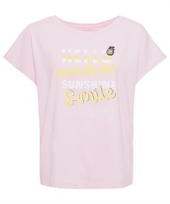 Marc Cain T-Shirt Print