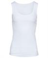 Marc Cain Tanktop Singlet Rippe