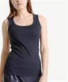 Marc Cain Tanktop Singlet Rippe