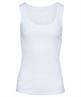 Marc Cain Tanktop Singlet Rippe