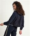 Marc Cain Travelstoff Kurzjacke