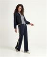 Marc Cain Travelstoff Kurzjacke