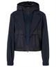 Marc Cain Travelstoff Kurzjacke