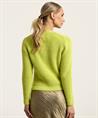 Marc Cain trui V-hals