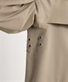 Marc Cain wasserdichter Trenchcoat