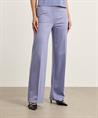 Marc Cain weit geschnittene Hose Winder