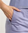 Marc Cain weit geschnittene Hose Winder