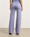 Marc Cain weit geschnittene Hose Winder