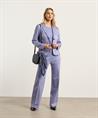 Marc Cain weit geschnittene Hose Winder