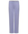 Marc Cain weit geschnittene Hose Winder