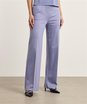 Marc Cain weit geschnittene Hose Winder