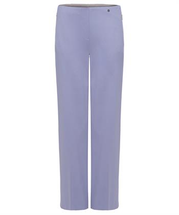Marc Cain weit geschnittene Hose Winder